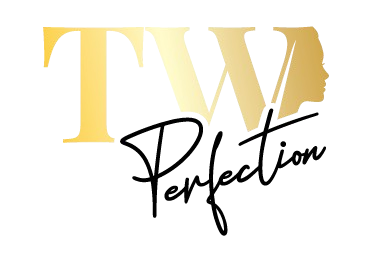 TW Perfection