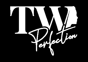 TW Perfection